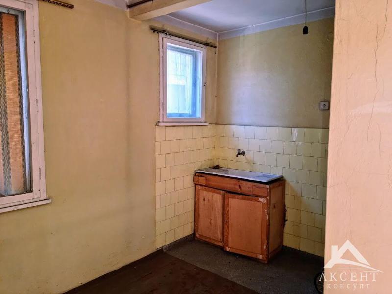 ������� ���� | Imot.bg � ����������� 7