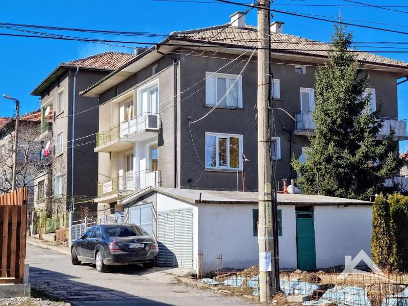 ������� ���� | Imot.bg � ����������� 12