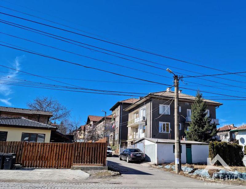 ������� ���� | Imot.bg � ����������� 2