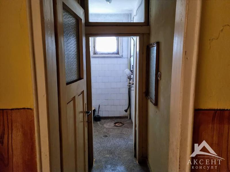 ������� ���� | Imot.bg � ����������� 8