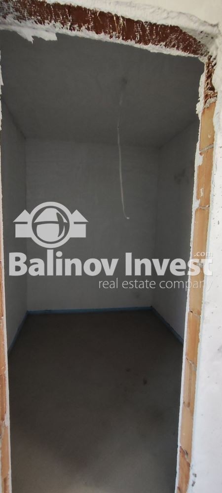 ������� ���� | Imot.bg � ����������� 13