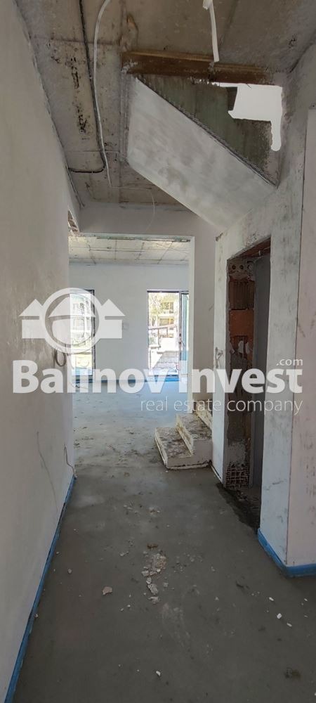 ������� ���� | Imot.bg � ����������� 10