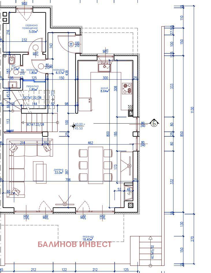 ������� ���� | Imot.bg � ����������� 15