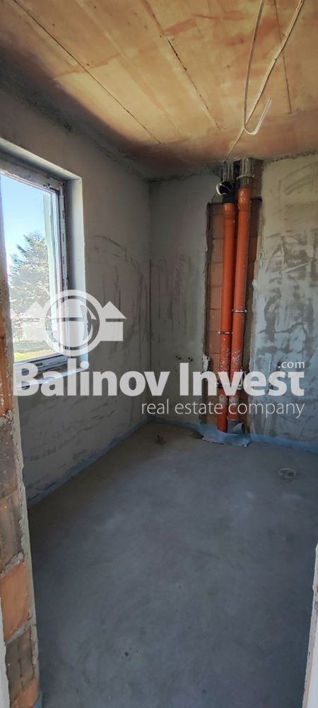 ������� ���� | Imot.bg � ����������� 11