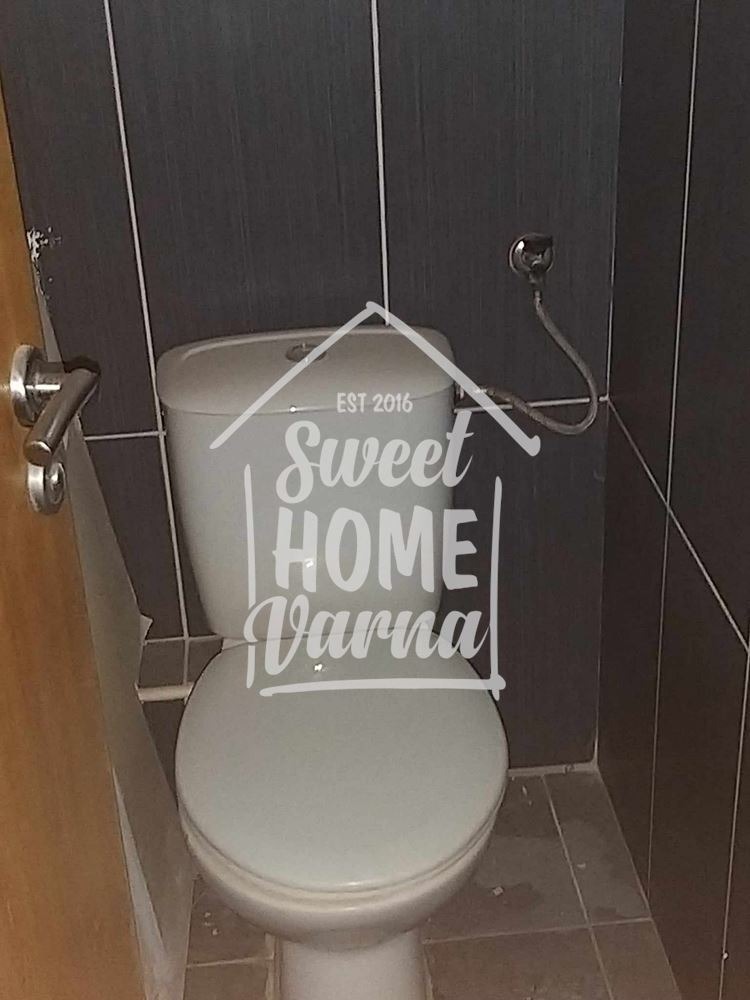 ������� ����. ��������� | Imot.bg � ����������� 15