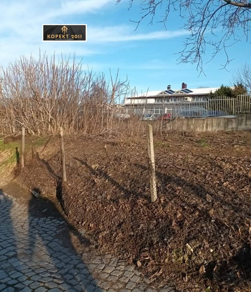 ������� ������ | Imot.bg � ����������� 2