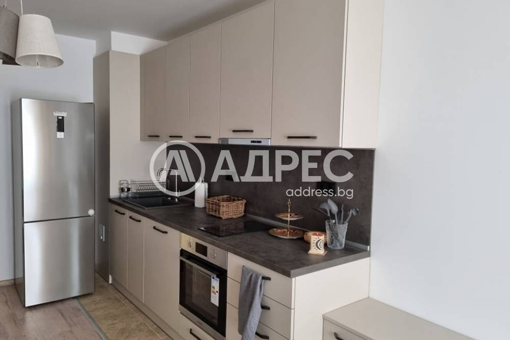 ������� 1-����� | Imot.bg � ����������� 4