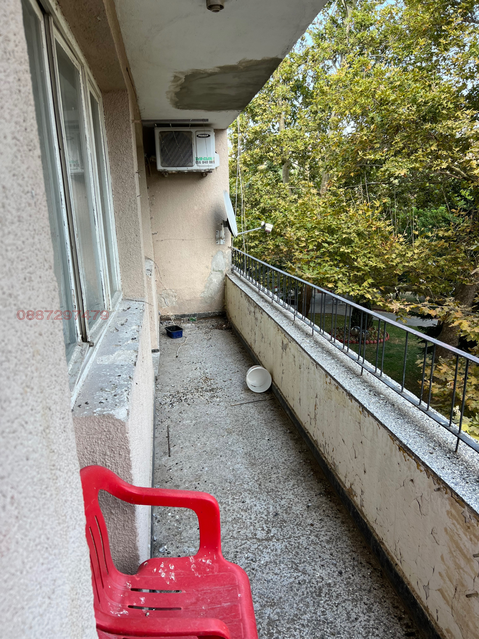������� 2-����� | Imot.bg � ����������� 4