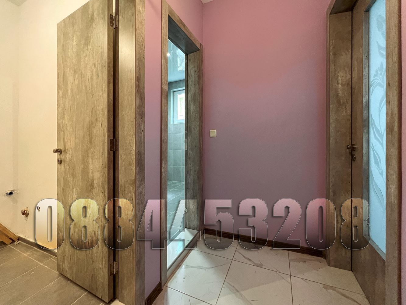 Продава 2-СТАЕН | Imot.bg — изображение 8