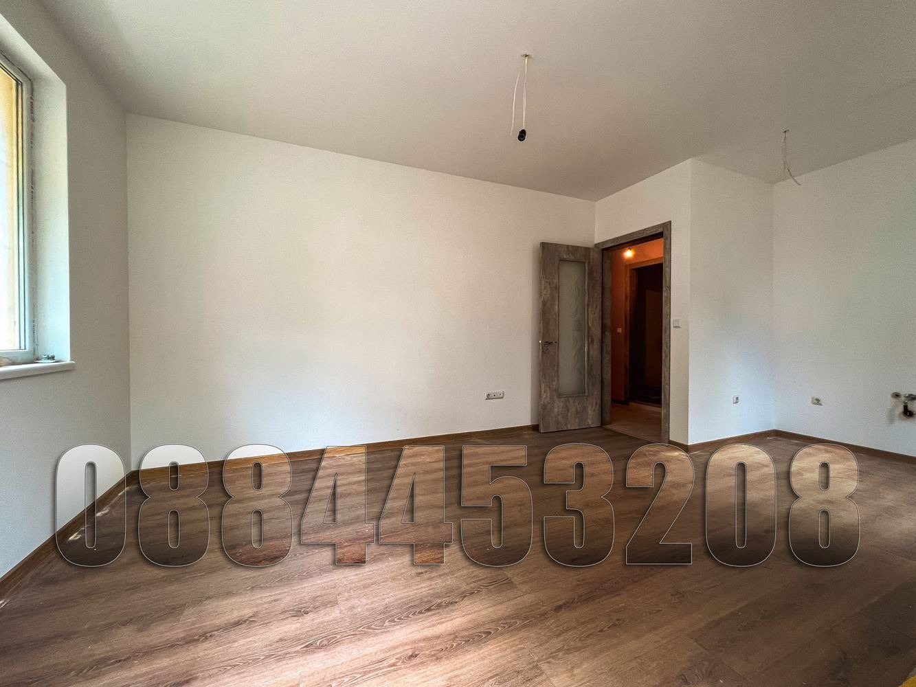 Продава 2-СТАЕН | Imot.bg — изображение 2