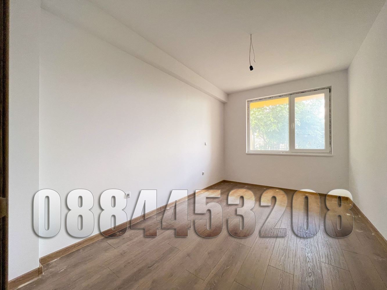 Продава 2-СТАЕН | Imot.bg — изображение 1