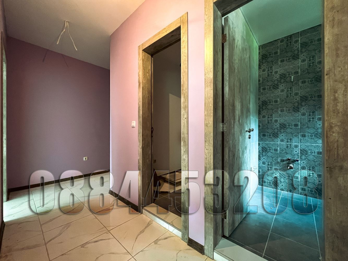 Продава 2-СТАЕН | Imot.bg — изображение 7