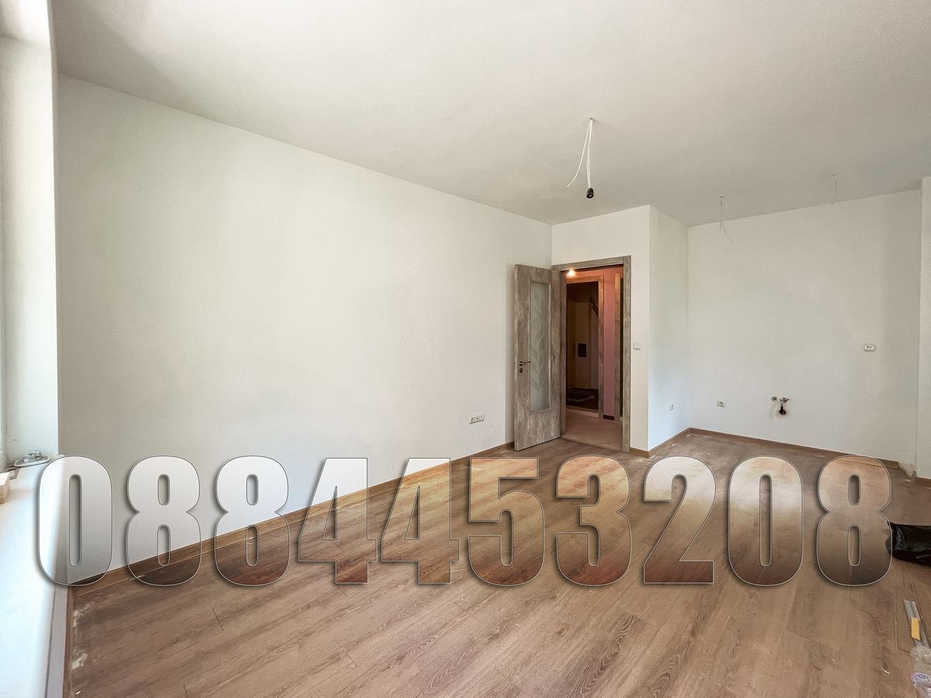 Продава 2-СТАЕН | Imot.bg — изображение 5