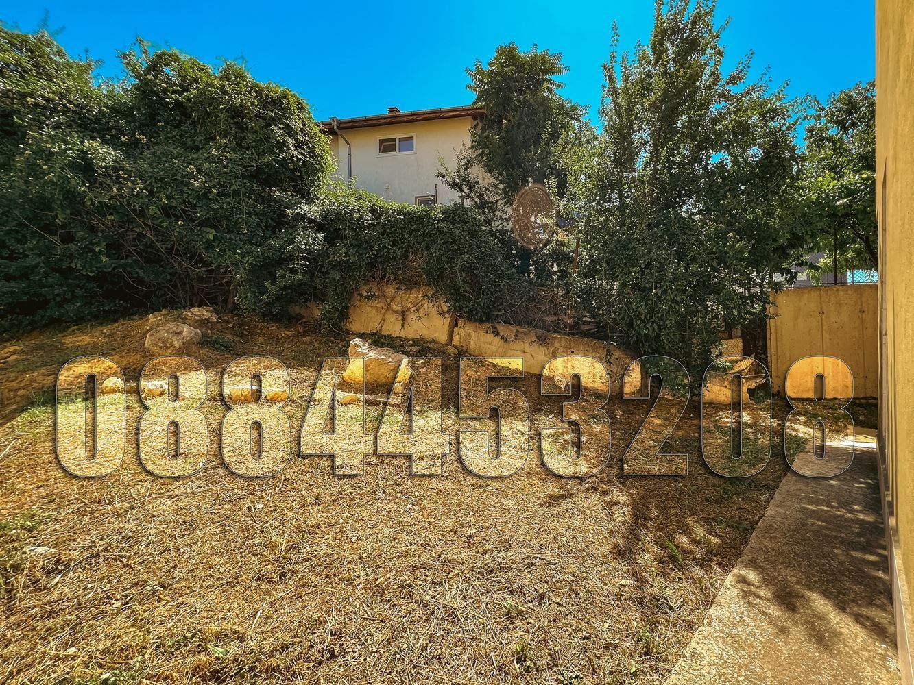 Продава 2-СТАЕН | Imot.bg — изображение 13