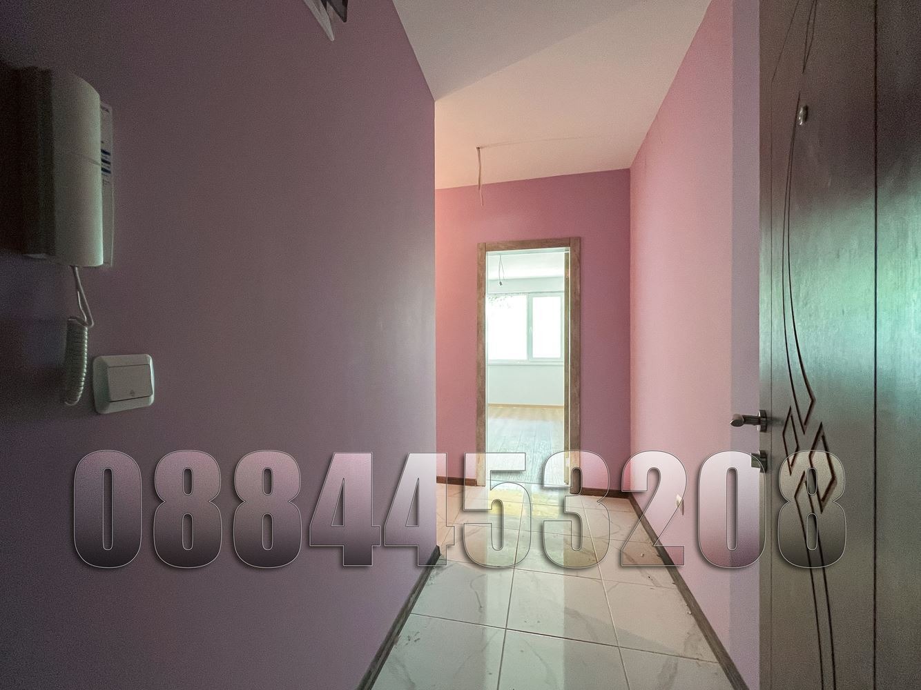 Продава 2-СТАЕН | Imot.bg — изображение 9