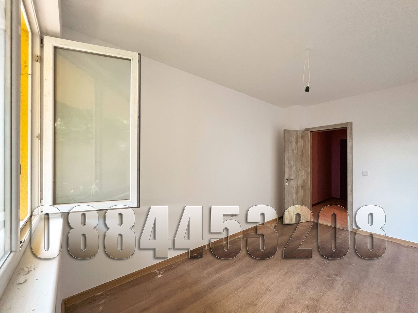 Продава 2-СТАЕН | Imot.bg — изображение 3