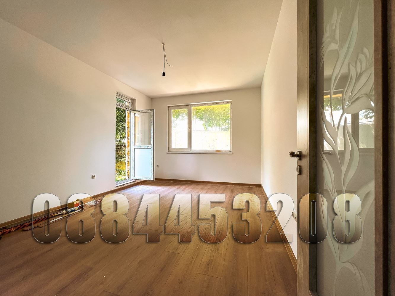 Продава 2-СТАЕН | Imot.bg — изображение 6