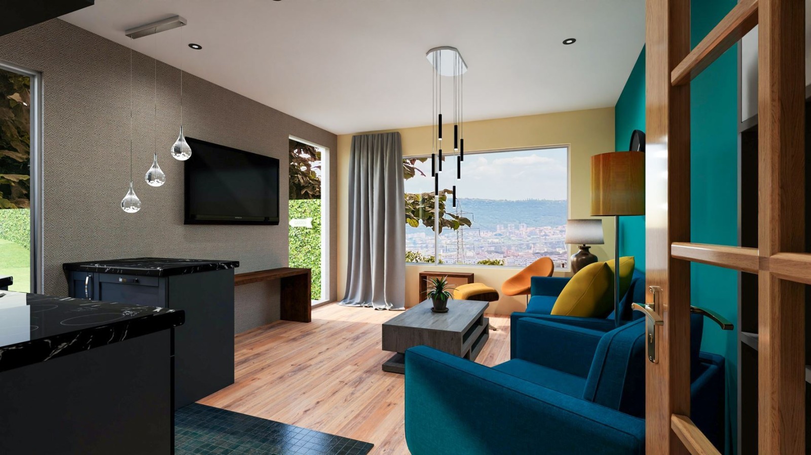 Продава 2-СТАЕН | Imot.bg — изображение 17