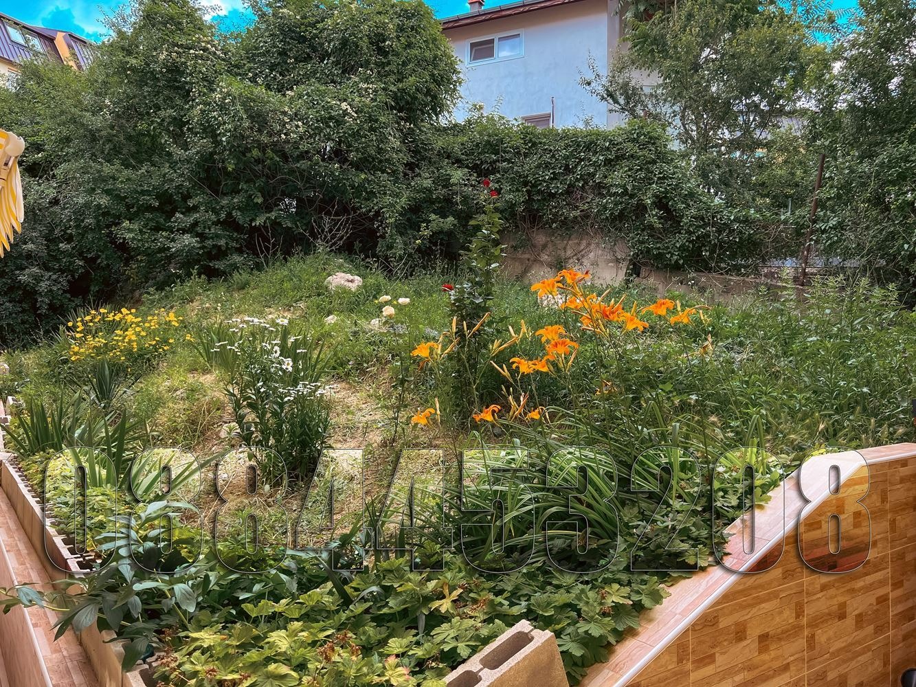 Продава 2-СТАЕН | Imot.bg — изображение 14