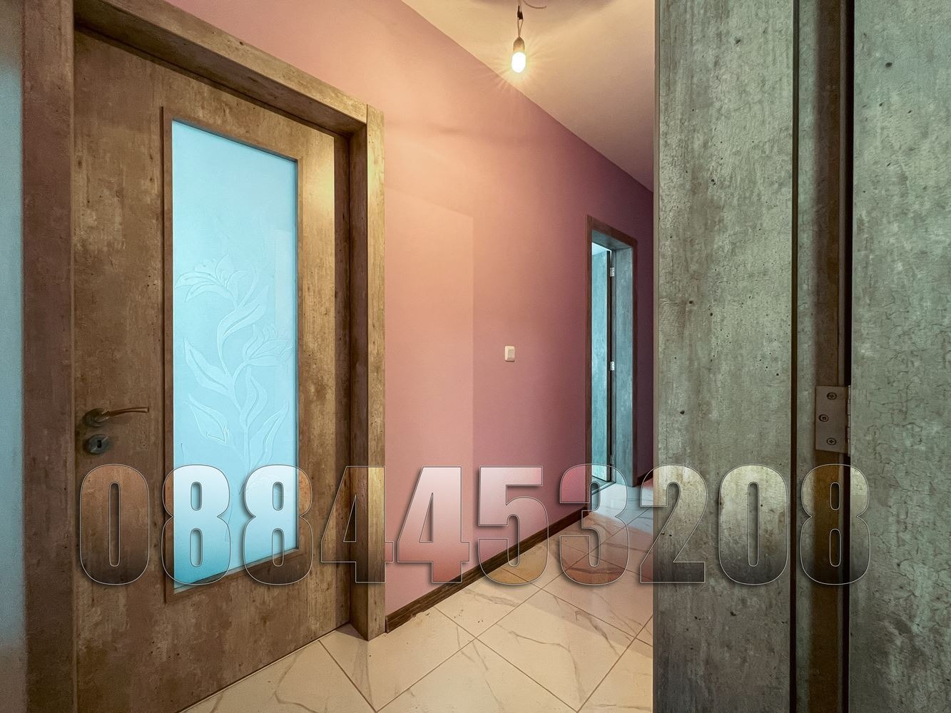 Продава 2-СТАЕН | Imot.bg — изображение 11