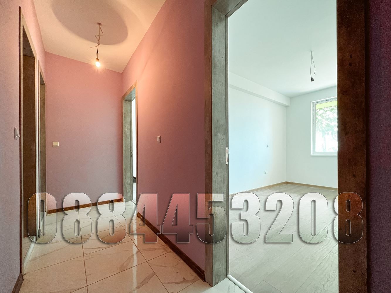 Продава 2-СТАЕН | Imot.bg — изображение 10