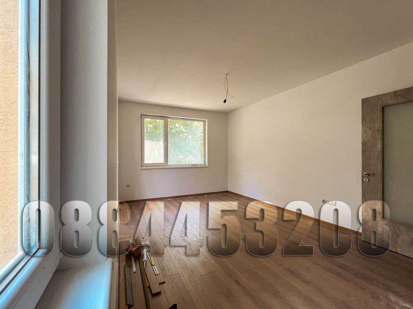 Продава 2-СТАЕН | Imot.bg — изображение 4