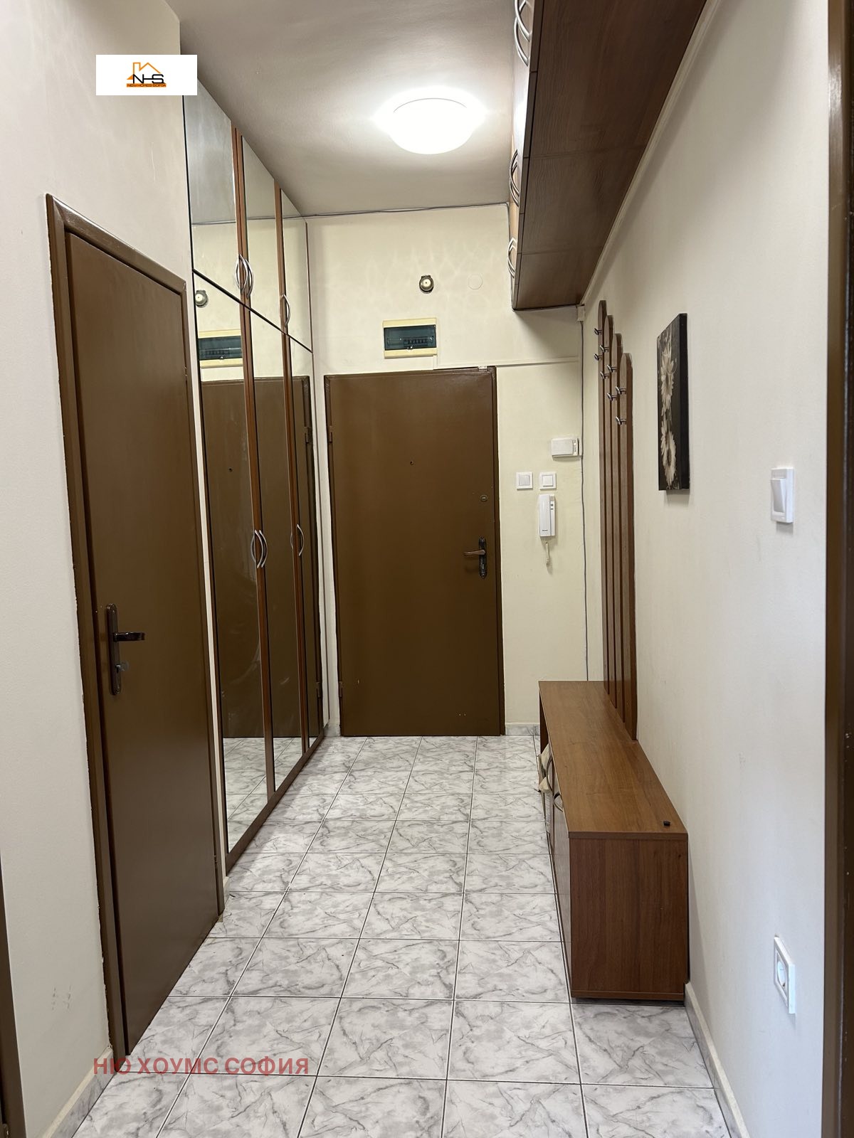 ������� 2-����� | Imot.bg � ����������� 5