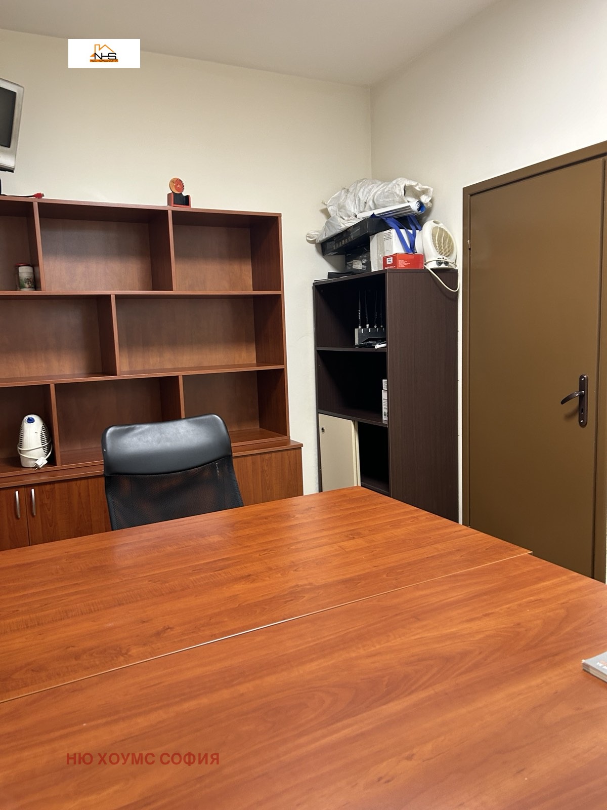 ������� 2-����� | Imot.bg � ����������� 9