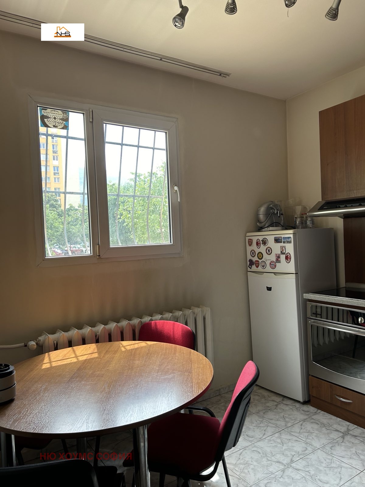 ������� 2-����� | Imot.bg � ����������� 7