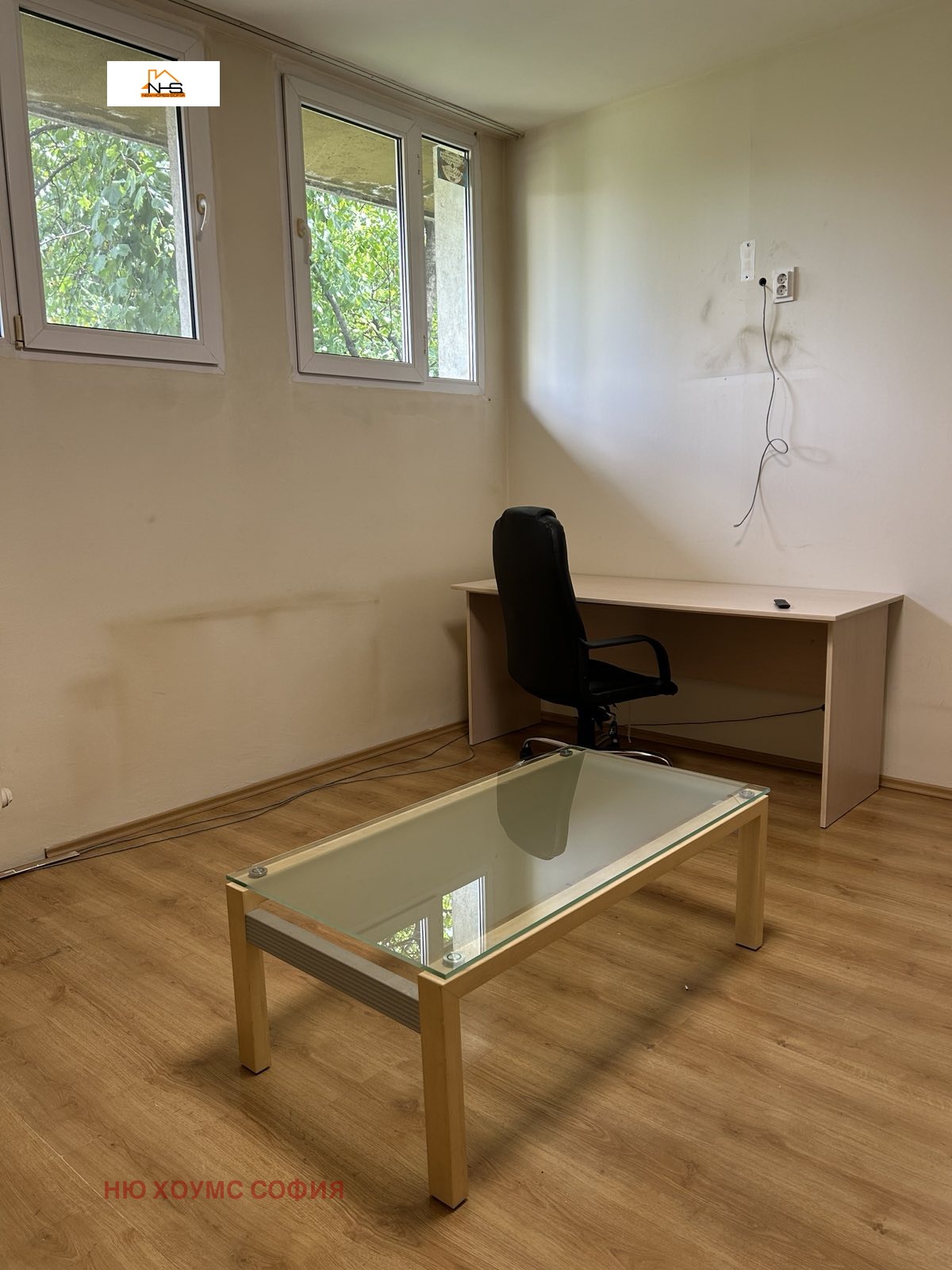 ������� 2-����� | Imot.bg � ����������� 11