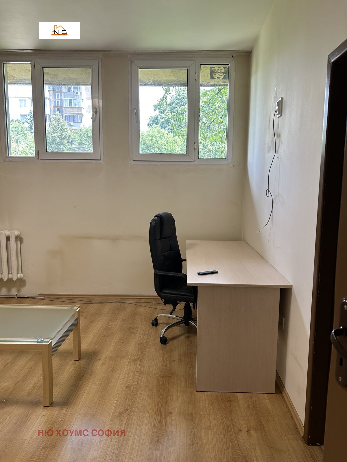 ������� 2-����� | Imot.bg � ����������� 12