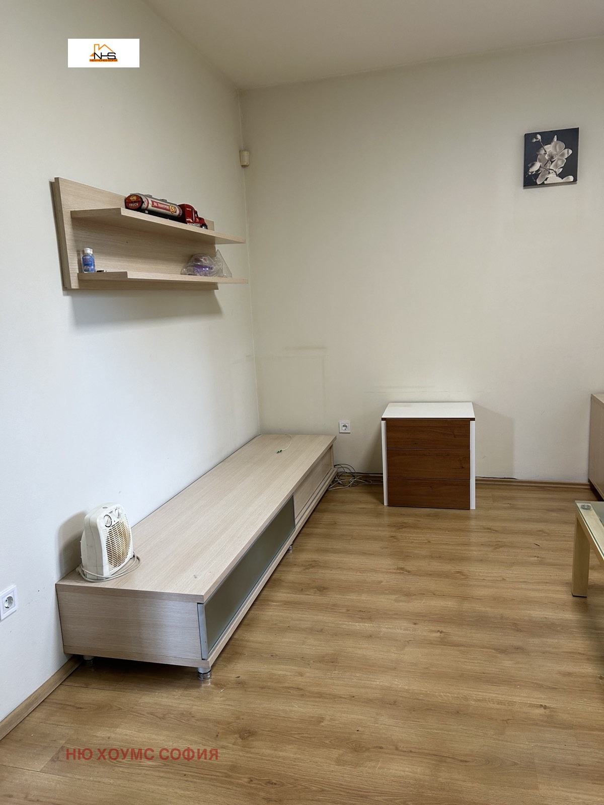 ������� 2-����� | Imot.bg � ����������� 8