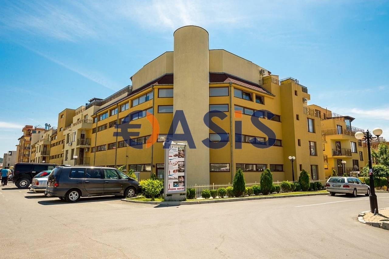 ������� 2-����� | Imot.bg � ����������� 12