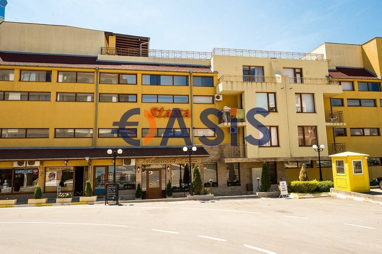 ������� 2-����� | Imot.bg � ����������� 14