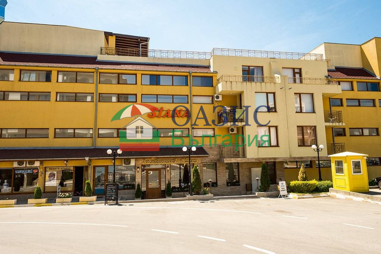 ������� 2-����� | Imot.bg � ����������� 14