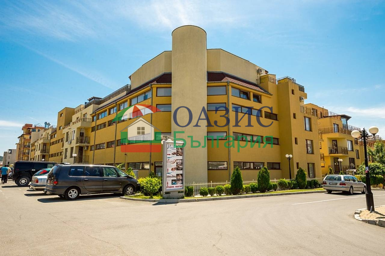 ������� 2-����� | Imot.bg � ����������� 12