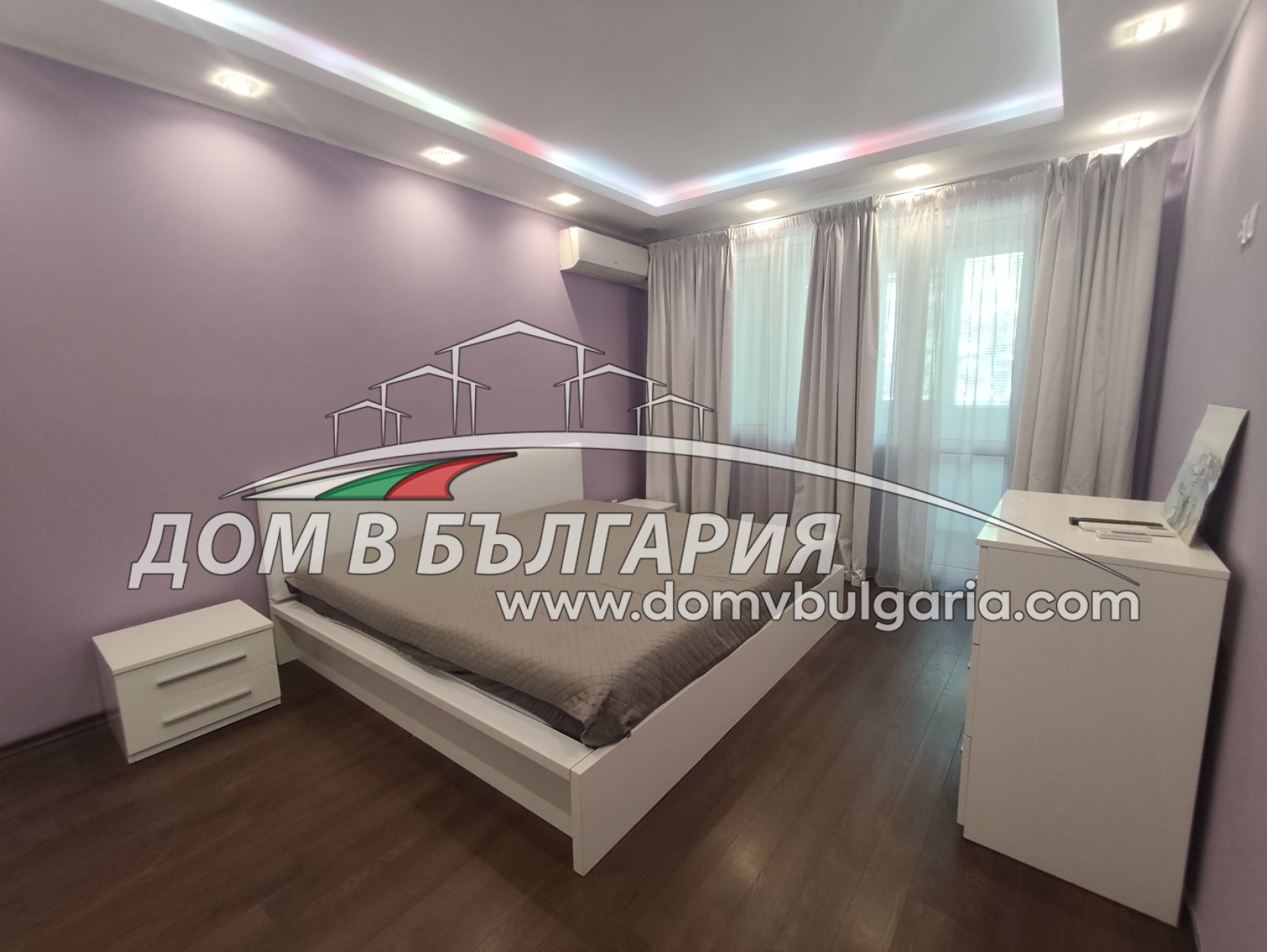 ������� 2-����� | Imot.bg � ����������� 5