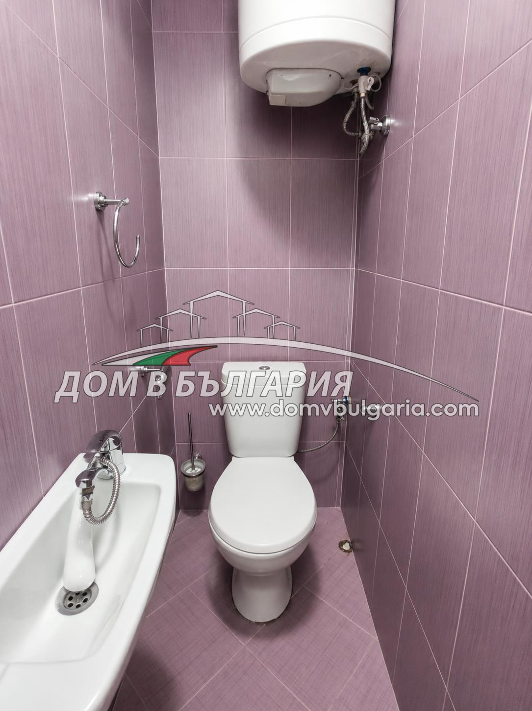 ������� 2-����� | Imot.bg � ����������� 9