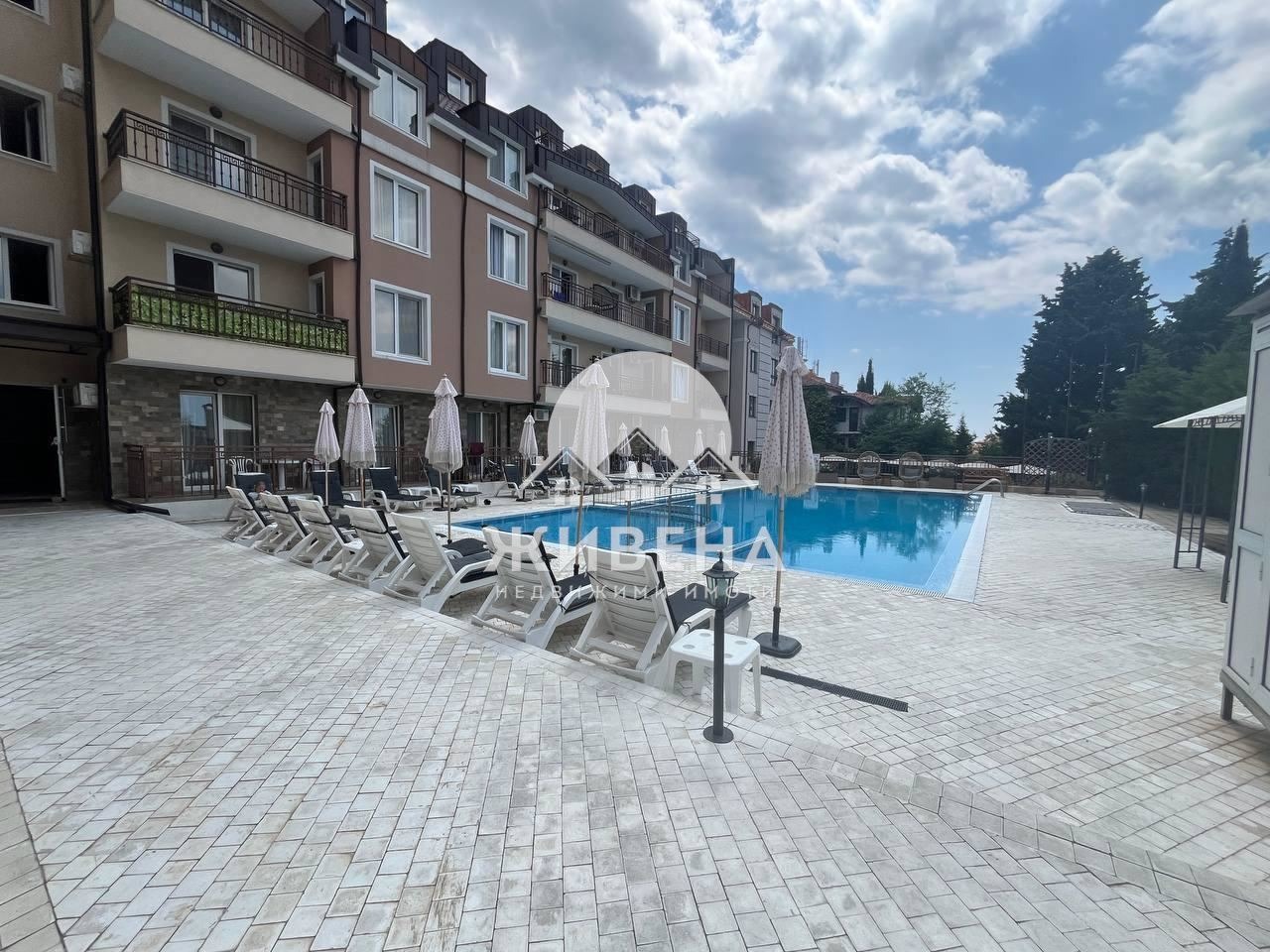 ������� 2-����� | Imot.bg � ����������� 14