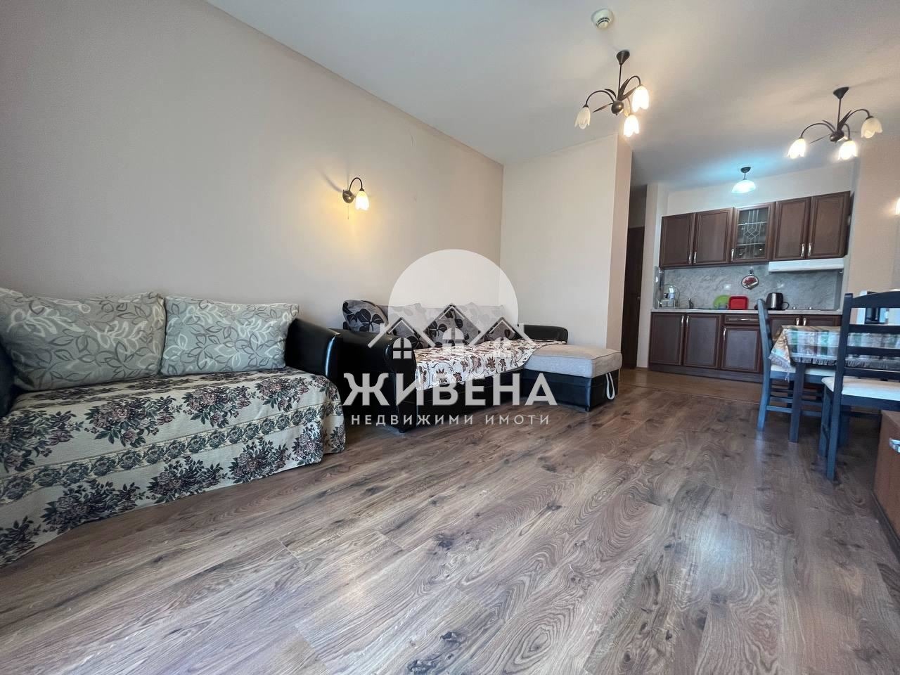 ������� 2-����� | Imot.bg � ����������� 10