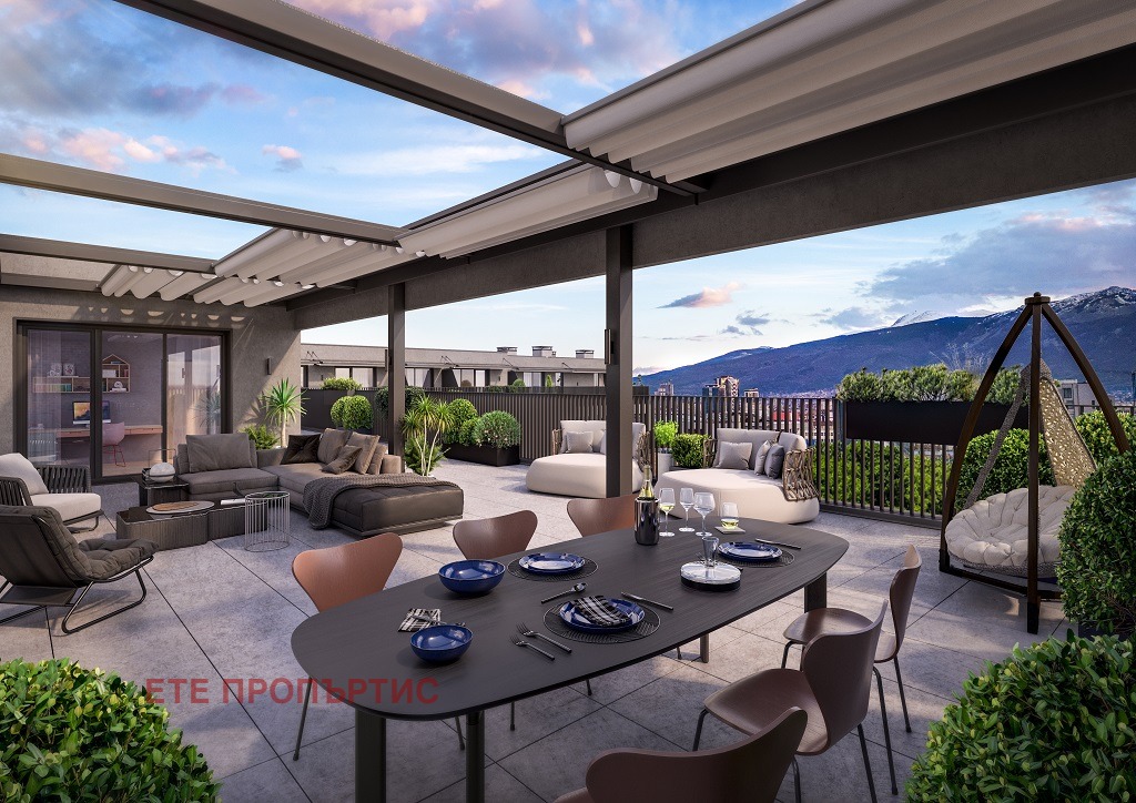 Продава 3-СТАЕН | Imot.bg — изображение 13