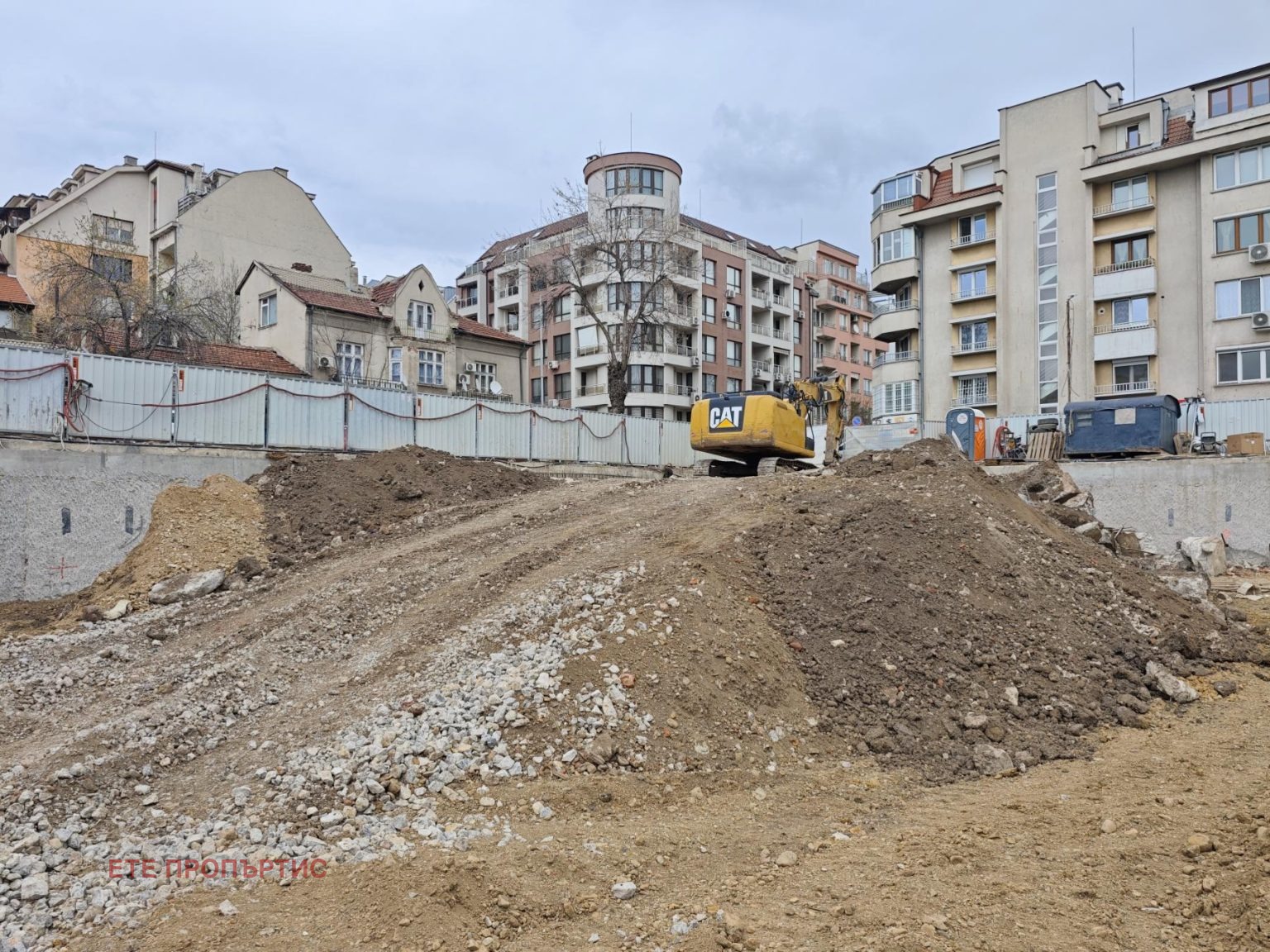 Продава 3-СТАЕН | Imot.bg — изображение 16