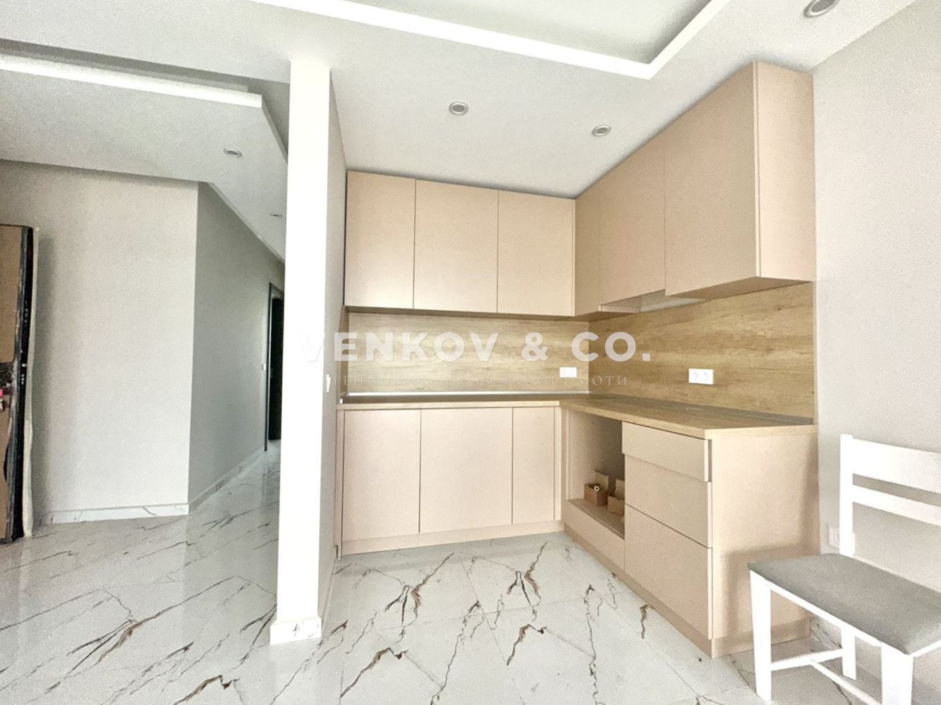 Продава 3-СТАЕН | Imot.bg — изображение 3