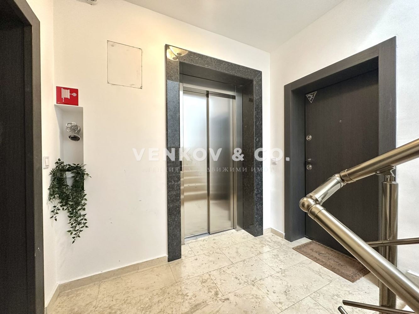 Продава 3-СТАЕН | Imot.bg — изображение 10