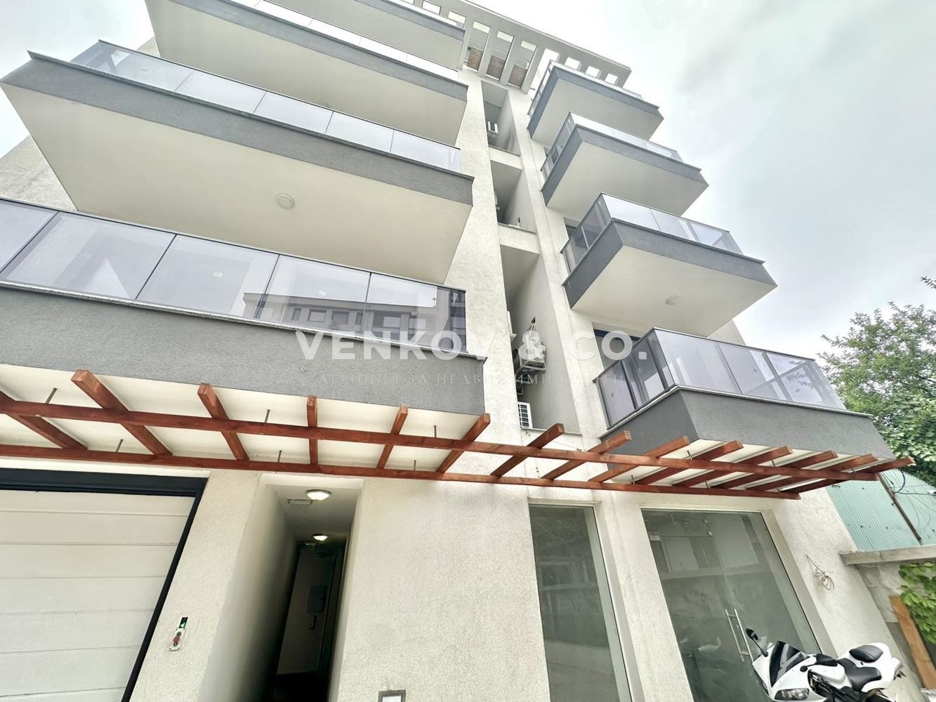 Продава 3-СТАЕН | Imot.bg — изображение 11