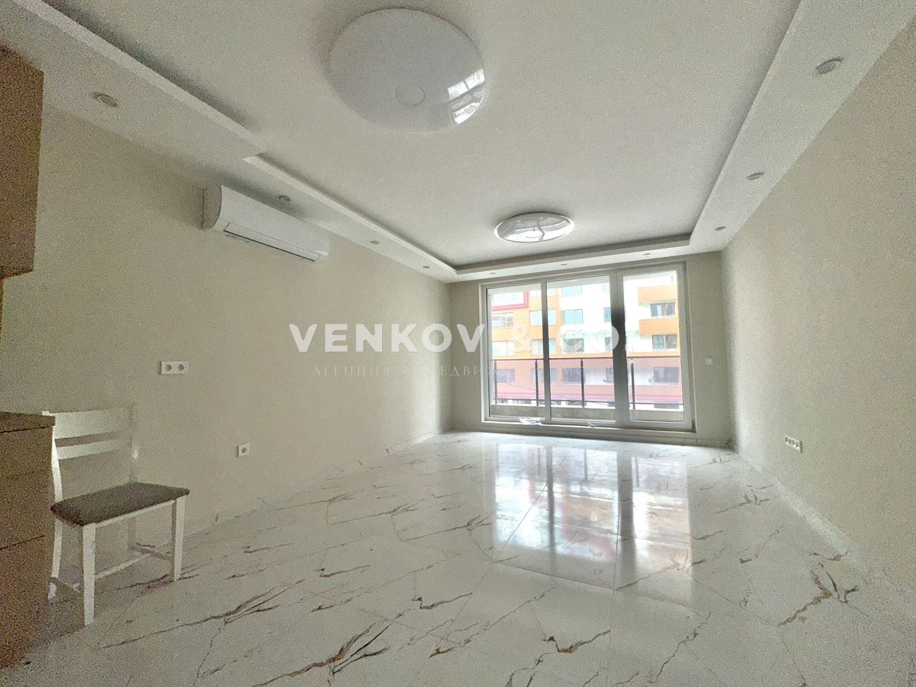 Продава 3-СТАЕН | Imot.bg — изображение 4