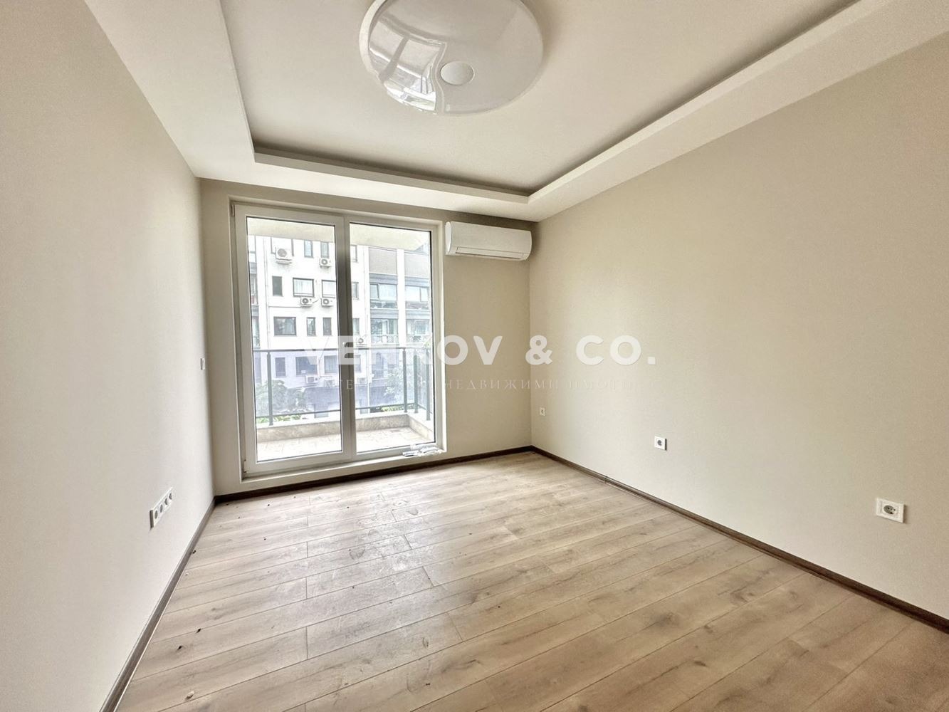 Продава 3-СТАЕН | Imot.bg — изображение 6