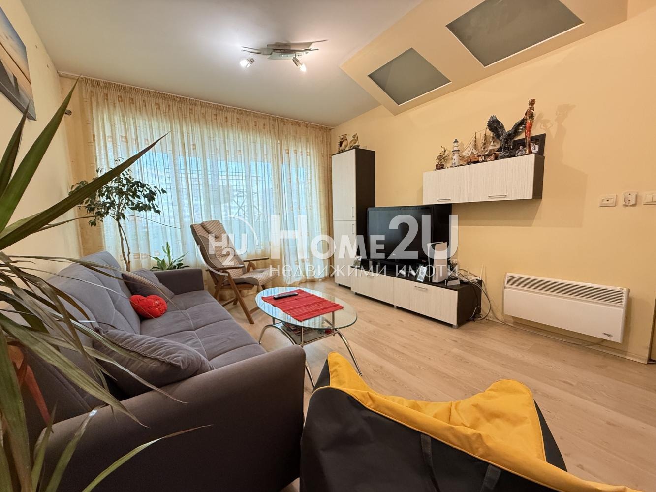 ������� 3-����� | Imot.bg � ����������� 4