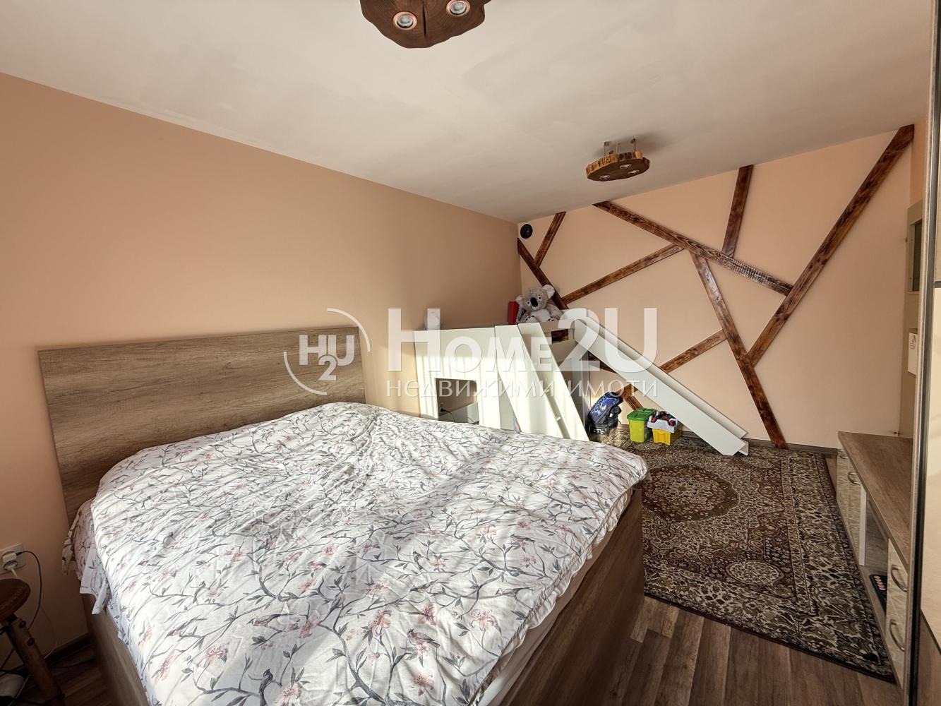 ������� 3-����� | Imot.bg � ����������� 3