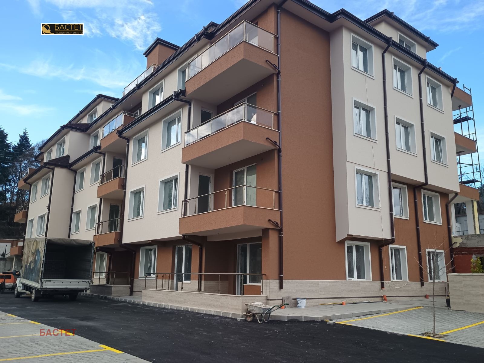 ������� 3-����� | Imot.bg � ����������� 9